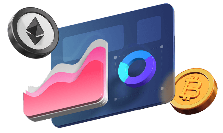 DataLabHero