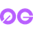 0G