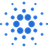 ADA