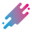 AERGO