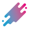 AERGO