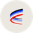 AERO