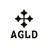 AGLD
