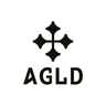 AGLD