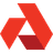 AKT