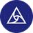 API3