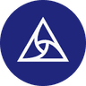 API3