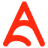 AQT