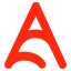 AQT