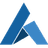ARDR