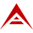 ARK