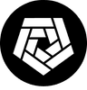 ARKM