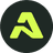ATH