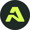 ATH