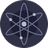 ATOM