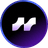 AVNT