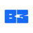 CRIX.UPBIT.USDT-B3