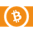 BCH