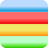 BEAM