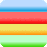 BEAM