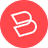 BFC
