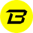 BLAST