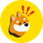 BONK