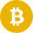 BSV