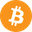 BTC