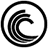 BTT