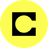 CELO