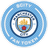 CITY