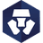 CRIX.UPBIT.KRW-CRO