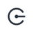 CTC