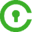 CVC
