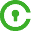 CVC