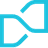DKA