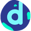 DNT