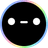 DOOD