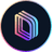 CRIX.UPBIT.KRW-DRIFT