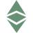 ETC