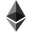 ETH
