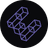 ETHFI