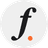 FF