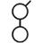 GLM