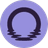 GLMR