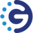 CRIX.UPBIT.BTC-GO