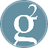 GRS