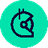 GTC