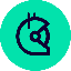 GTC